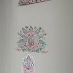 Vrinda Home Stay