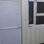 Vrinda Home Stay