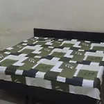 Vrinda Home Stay