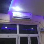 Vrinda Home Stay