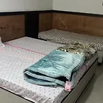 Shri Nand Bhawan