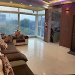 Shri Radhey Krishna Home Stay