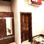 Shri Banke Bihari Seva Sadan Vrindavan