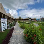 Gopika Resort
