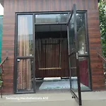 65 Sharma Nivash