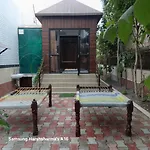65 Sharma Nivash