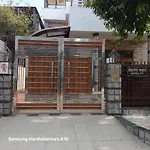 65 Sharma Nivash
