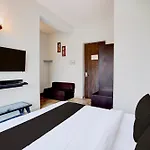 Hotel O Braj Heritage Inn