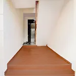 Hotel O Braj Heritage Inn