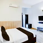 Hotel O Braj Heritage Inn