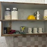 Vrinda Kutir