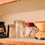 Vrinda Kutir
