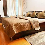 Vrinda Kutir