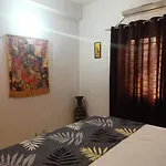 Gour Home Stay