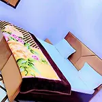 Kishori Kripa Guest Inn