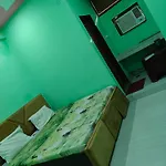 Kishori Kripa Guest Inn