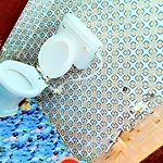Kishori Kripa Guest Inn