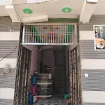 Kishori Kripa Guest Inn