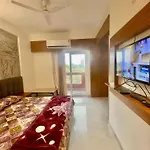 Zenroofs - Brij Bhumi Haven 1