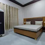 Dev Home Stay