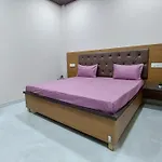 Dev Home Stay