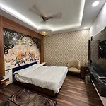 Dev Home Stay