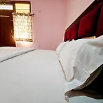 Divy Dhaam Near Prem Mandeer