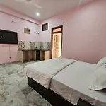 Divy Dhaam Near Prem Mandeer