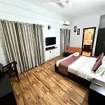 Anandan Citrine