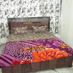 Shri Prabhu Dham