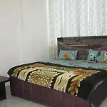 Shri Prabhu Dham