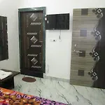 Shri Prabhu Dham