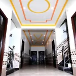 Jagannath Dham