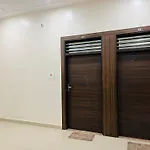 Shri Radha Kunj Vrindavan