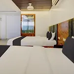 Hotel Super Townhouse