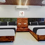 Hotel Super Townhouse