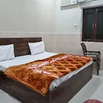 Hotel My Urban Inn