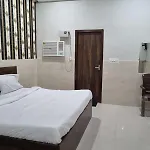 Hotel My Urban Inn