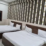 Hotel My Urban Inn