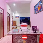 Hotel O Choice Guest House
