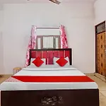 Hotel O Choice Guest House