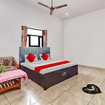 Hotel O Choice Guest House