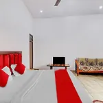 Hotel O Choice Guest House