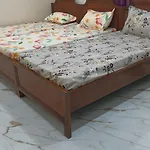 Jhun Jhun Lathi Bhawan