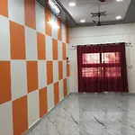 Jhun Jhun Lathi Bhawan