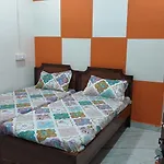 Jhun Jhun Lathi Bhawan