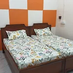 Jhun Jhun Lathi Bhawan