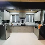 Shri Ji Homestay