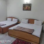 Giriraj Kripa