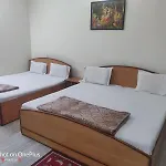 Giriraj Kripa